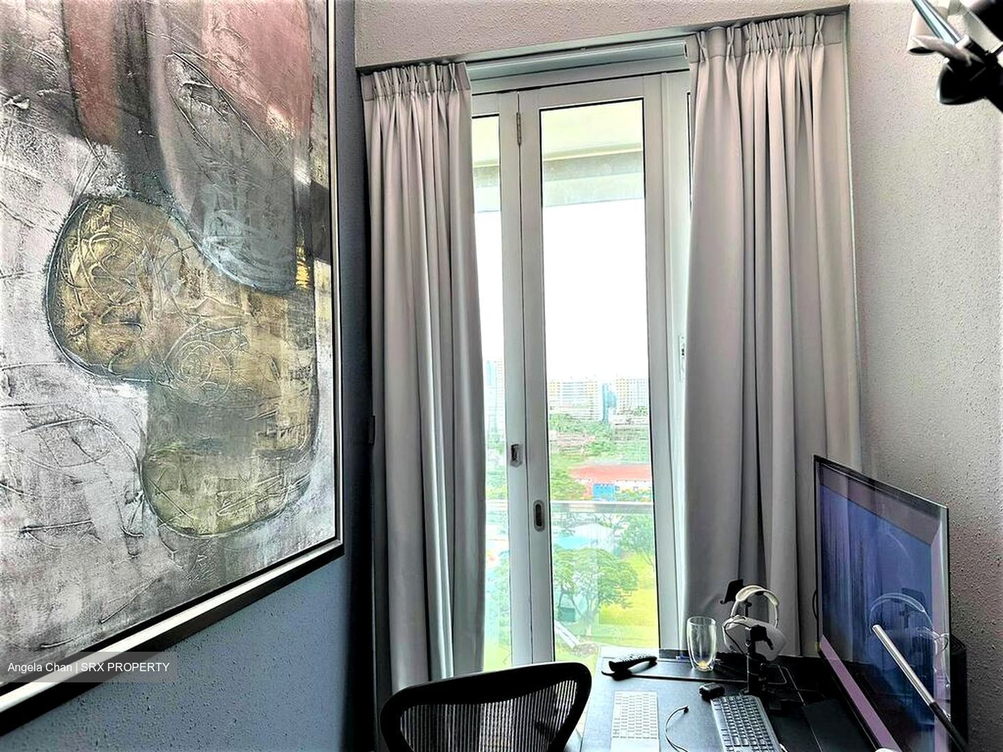 Zenith (D10), Apartment #582489661